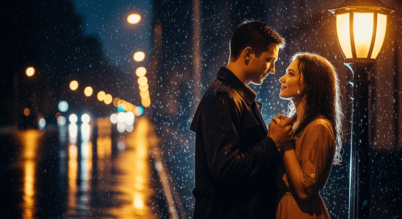 Romance