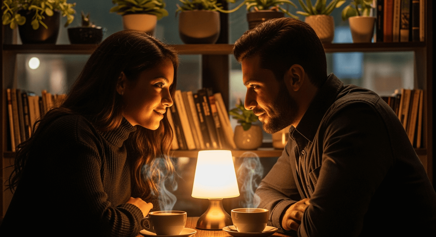 Romance