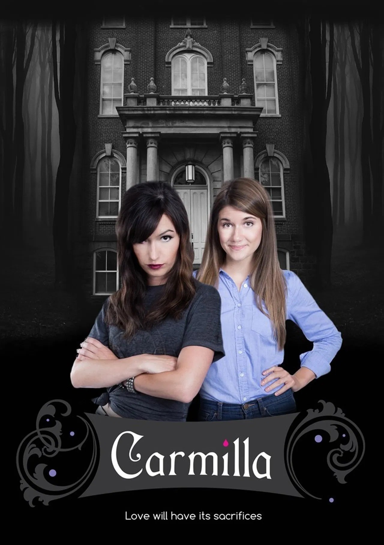 Carmilla